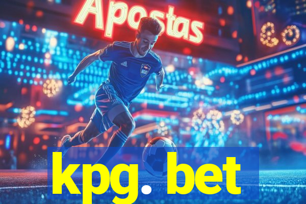 kpg. bet